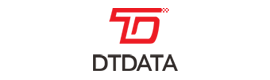 DTDATA - 數據中心專業媒體&全生態服務平臺